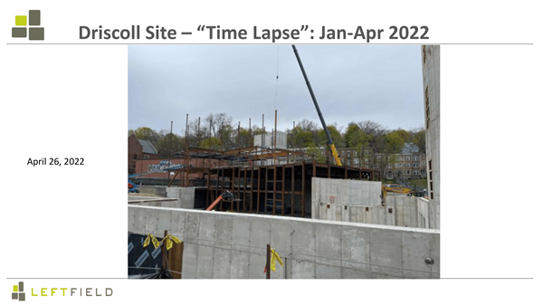 April 26, 2022